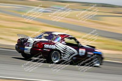 media/May-25-2025-Nasa (Sun) [[dcc9ba5c99]]/Time Trial/Session 3 (Turn 5)/